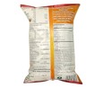 Bikano Chips 75g Tangy Tomato