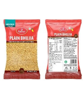 HALDIRAM BHUJIA PLAIN