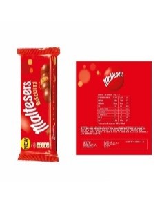 MALTESERS -37 GM