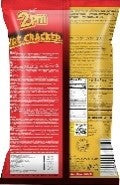 2PM Fire Cracker