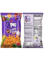 2PM MASALA MUNCH STIX