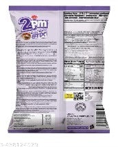 2PM MASALA MUNCH STIX