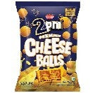 2PM Premium Cheese balls