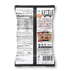 Kettle Studio Banana Chips Fiery Hot