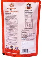 Chatpati Bhel Family Pack