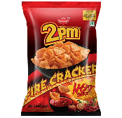 2PM Fire Cracker