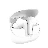 ModishOmbre-Hip-Hop Earbuds-30Hrs/13mm Driver