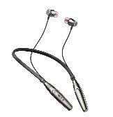 ModishombreAvengerNeckband88HrsVibrationEquili Gaming Mode