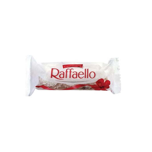 raffaello T3