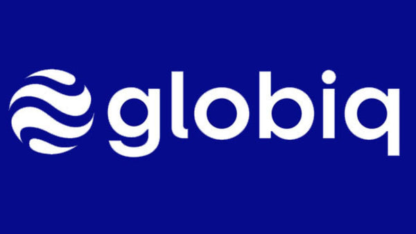 globiq