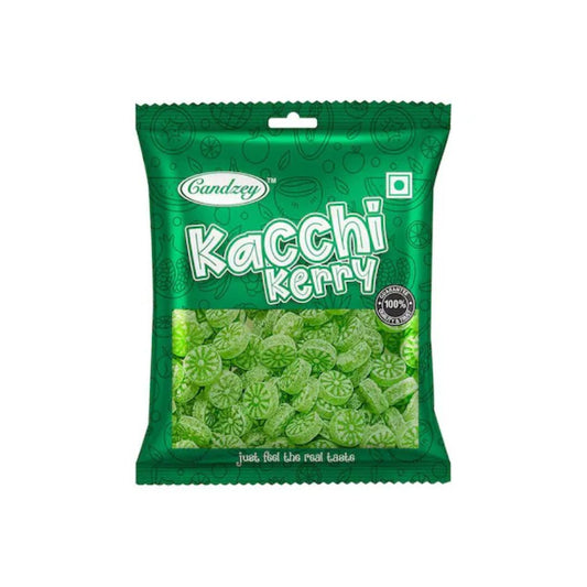 CANDZEY KACHI KERRY 100g