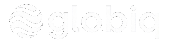 globiq